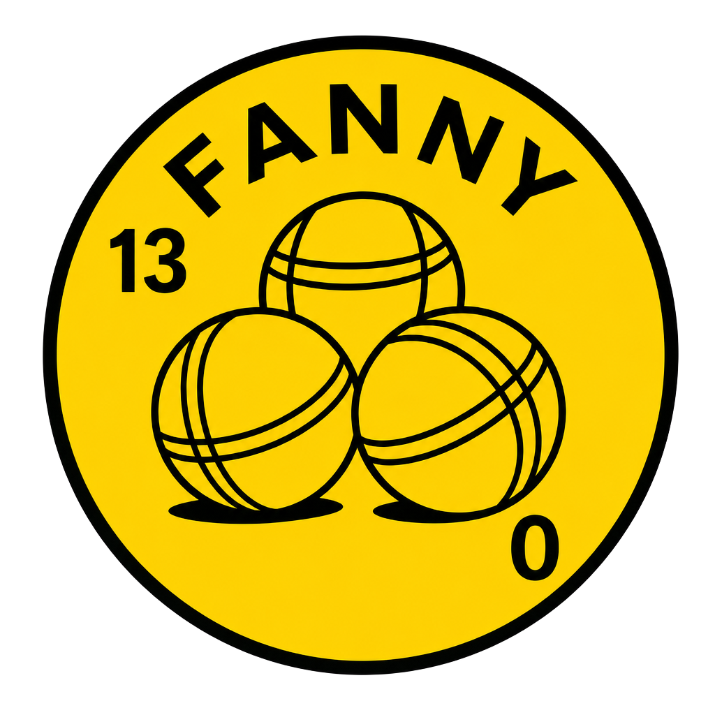 Fanny